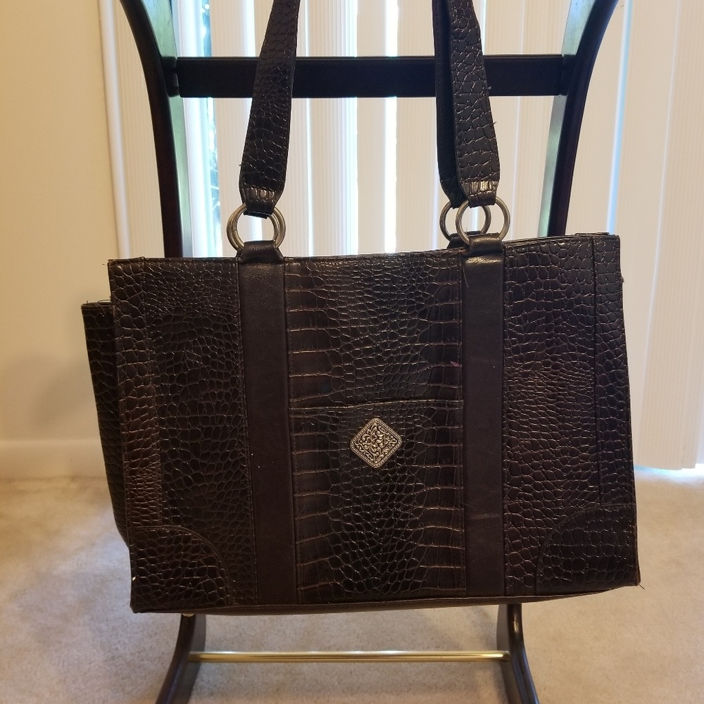 Handbag - Picture 2 of 4